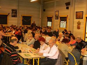 Loto AOBR 16.12.2012. La Rose 076